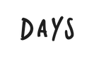 Days Brewing
