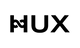 HUX Health