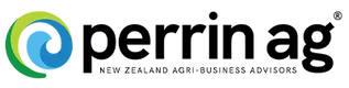 Perrin AG
