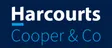 Harcourts