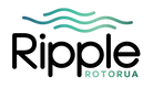 Ripple Rotorua