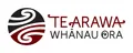 Te Arawa Whanau Ora