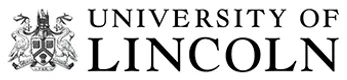 University of Lincoln