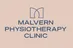 Malvern Physio Clinic