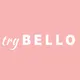 TryBello