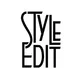 Style Edit