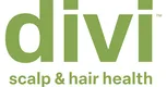 Divi