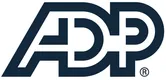 ADP
