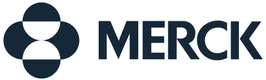 Merck