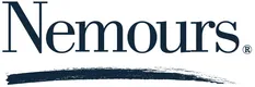 Nemours