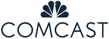 Comcast