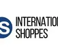 International Shoppes