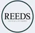 Reeds Jewelers