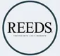 Reeds Jewelers