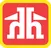 Home Hardware