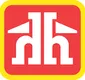 Home Hardware