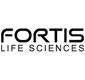 Fortis Life Sciences