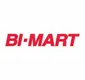 Bimart