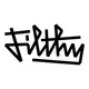 Filthy Foods