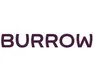 Burrow
