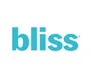 Bliss