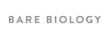 Bare Biology