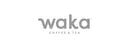 Waka Coffee and Tea