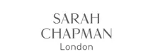 Sarah Chapman