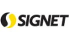 Signet