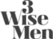 3WiseMen