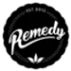 Remedy Drinks