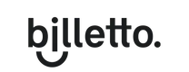 Billetto