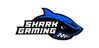 Shark Gaming