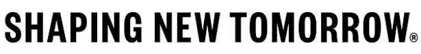 Shaping New Tomorrow
