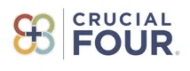 Crucial FOUR