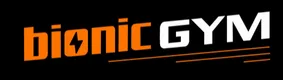 Bionic Gym