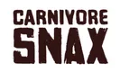 Carnivore Snax