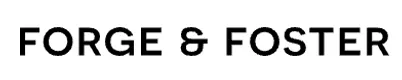 Forge & Foster