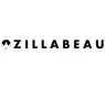 ZILLABEAU