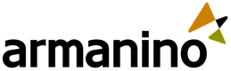 Armanino