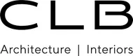 CLB Architects