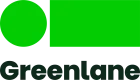 Greenlane Infrastructure