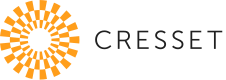 Cresset Capital
