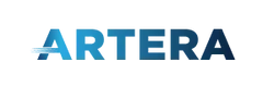 Artera