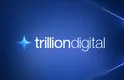 Trillion Digtial