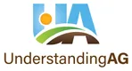 Understanding Ag