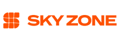 Sky Zone