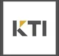 Kimberly Timmons Interiors