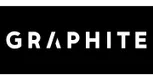 Graphite