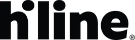 Hiline